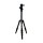 Coman Tripod TM-227A + CM